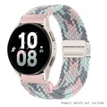 Grey blue pink