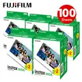 White 100 Sheets