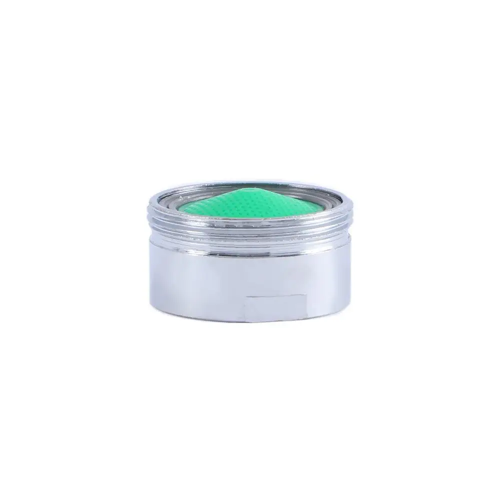 ǿ ֵ ǻ й,  , Ȳ ǳ ,  , 23mm 