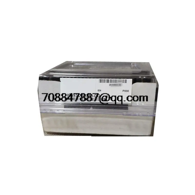 

Совершенно новый оригинальный IC693CPU350