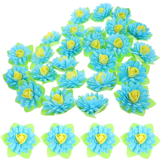 Aromaterápiás Virágok Íróasztali Diffúziós Iroda Mini Diffúzorok Háztartási Fürdőszobaolaj