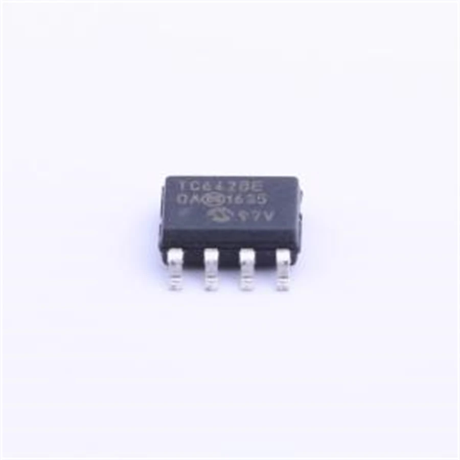 TC642BEOA