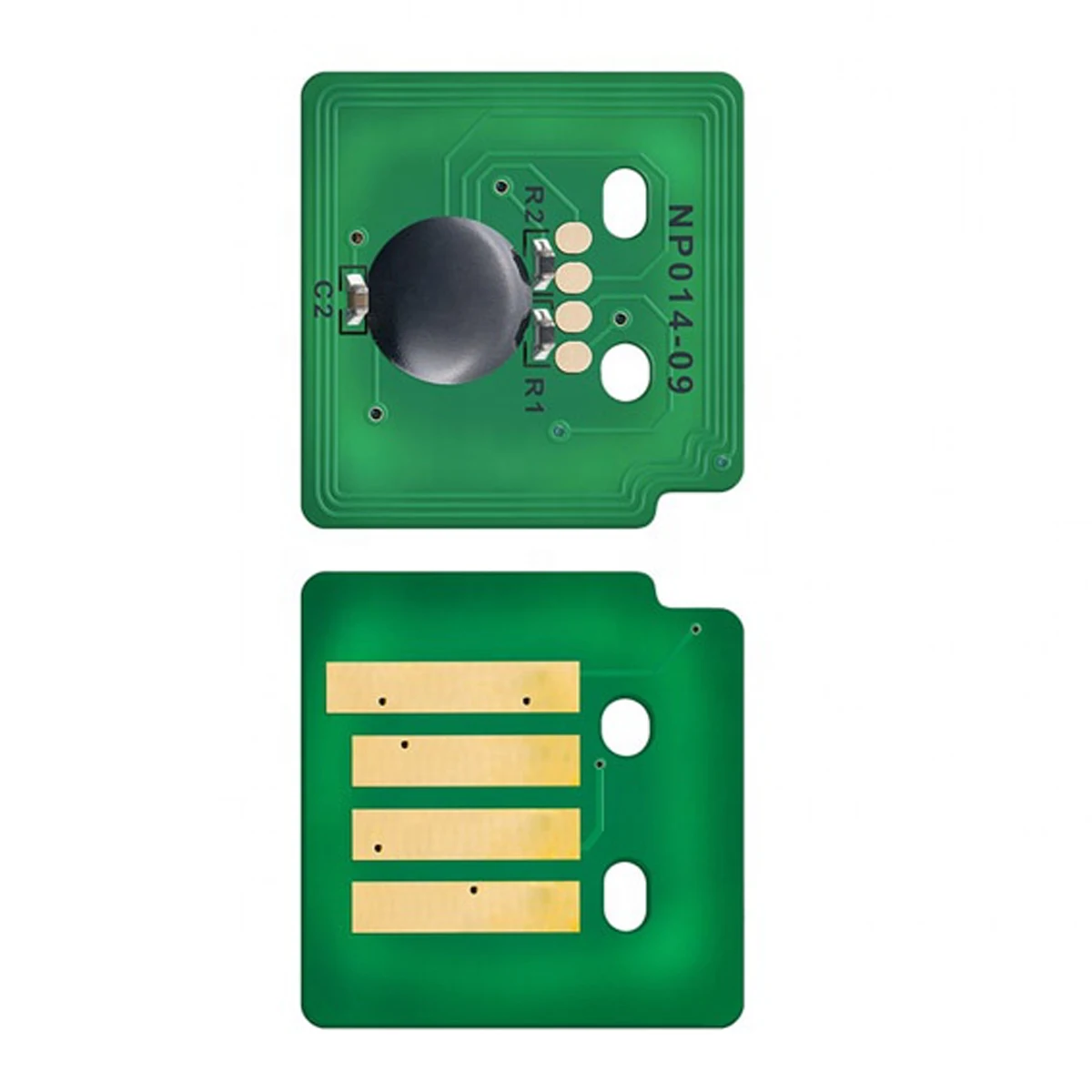 

8 шт., горячая Распродажа, Высококачественная совместимая новая модель телефона для Xerox Phaser 7800, барабанные чипы 106R01582