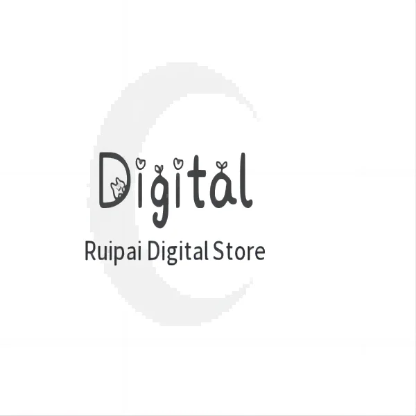 Ruipai Digital Store