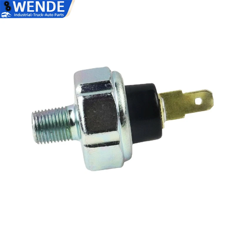 

Oil Pressure Switch for Mitsubishi Lancer Outlander Pajero L200 Oem MD138993 MD138994 1258A002 1258A003