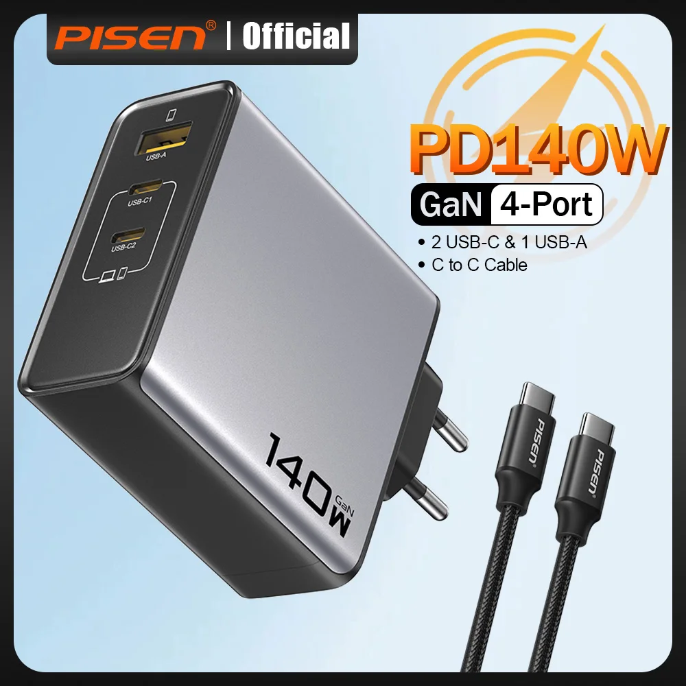 Buy S68ef20c7f8ab4cfe912637007081e5621. in The World.