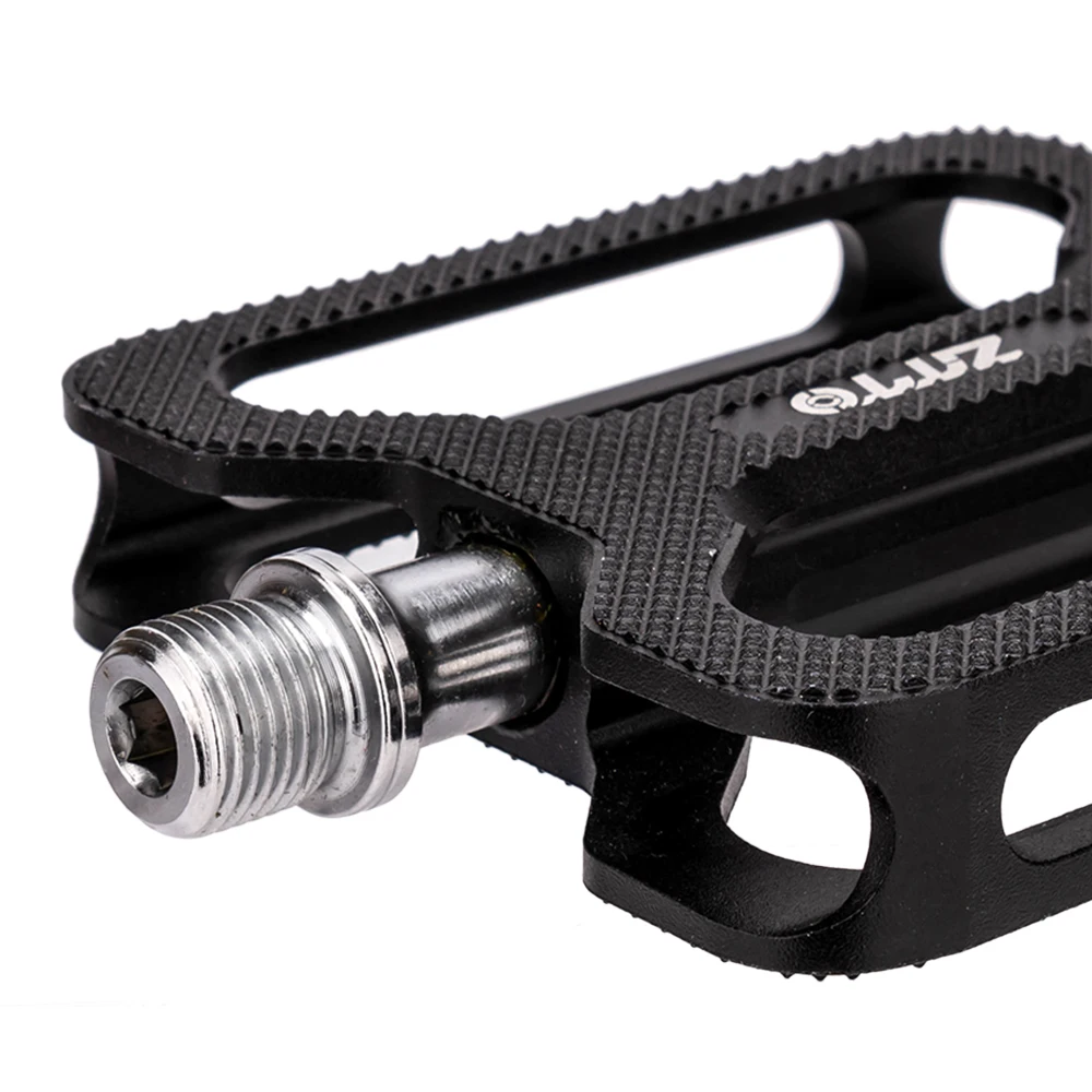 ZTTO MTB ̲  ʰ淮  ,   , ÷ 2   ,  BMX ̽  ǰ, K624