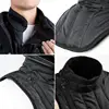 Winter Warm Neck Chest Warmer For Men Women Windproof Motorbike Warm Scarf Moto Neck Cloak Motorcycle Cycling Thermal Collar 3