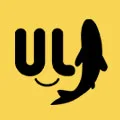 ULJ Jewelry Store Store