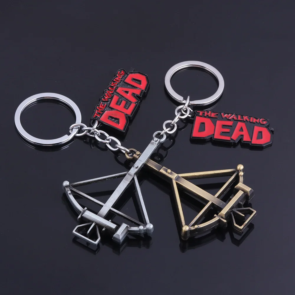 S68ef60992253421fadb25663ff3eb7383 - The Walking Dead Shop