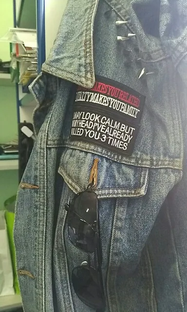 Slide image 580b567e0e9742d0927bf1f82def3b6a