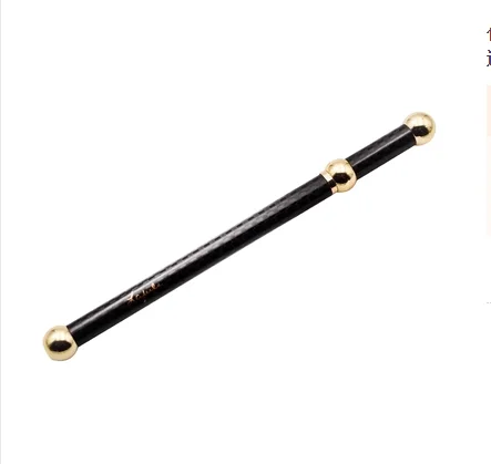 Perfect Cigar Draw Enhancer Tool Stainless Steel Needle Drilled Burr Dredge Hole Punch Portable Carbon Fiber Smoking Accessories - Image 4