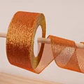 24 Orange