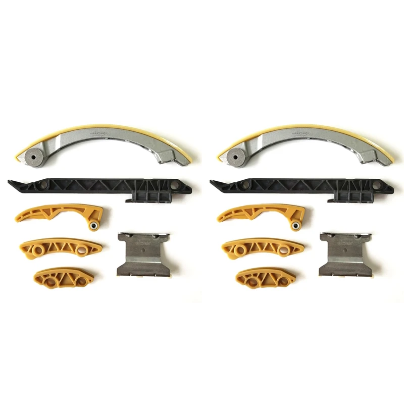

12X автомобильный двигатель для Saab B207, Vauxhall, Opel Z20NET, Buick Insignia 2,0 2,4, время освещения 24449448