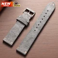 Deep Grey