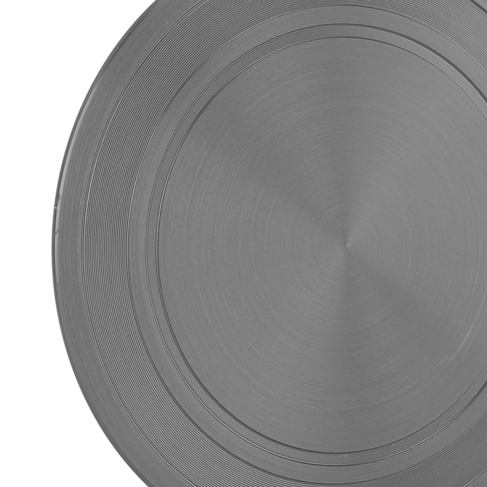 Heat Diffuser Aluminum Induction Cooker Diffuser Plate Flame Guard Simmer Plate Hob Gas Stove heat diffuser plate