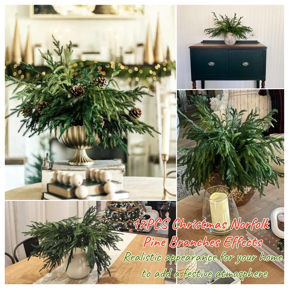 Slide image 17a279fefec644cc8fbfd6d948d90be9