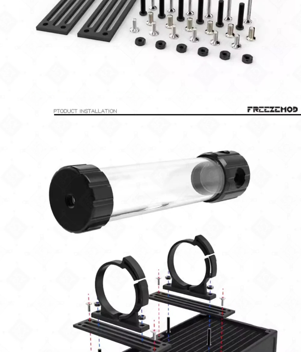 Phones e Accessories