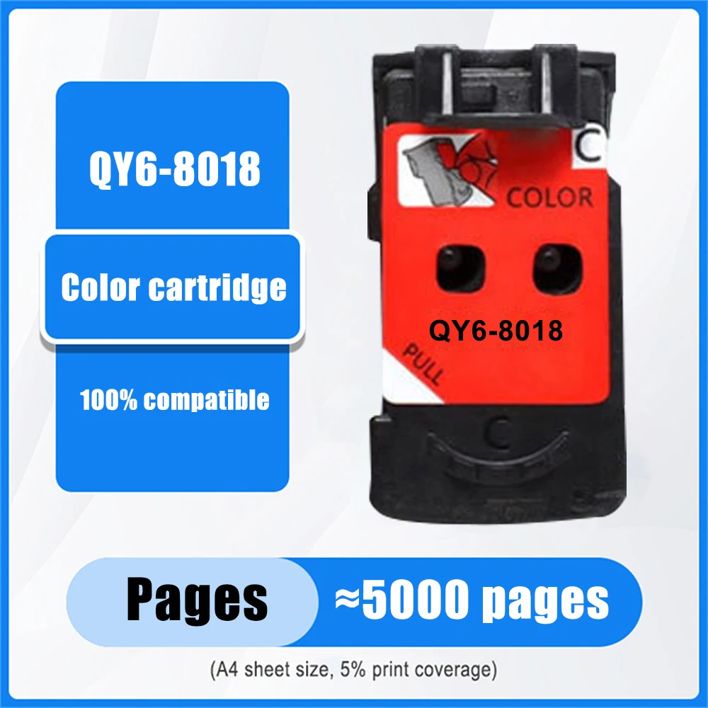 TETE IMPRESSION CANON NOIRE Pour PIXMA G1000 G2410 G3410 G4410 / Ca91