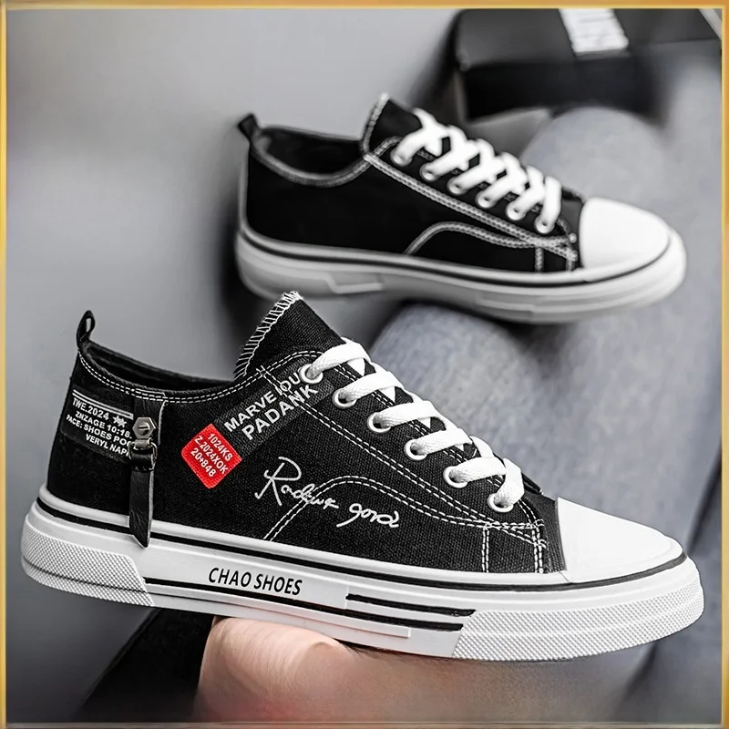 G08 black [upgraded model]