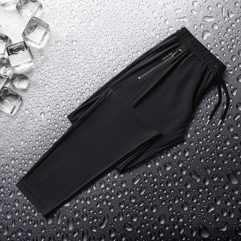 Рисунок 4 - Модные Спортивные Повседневные