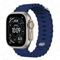 3 midnight blue
