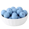 Powder blue