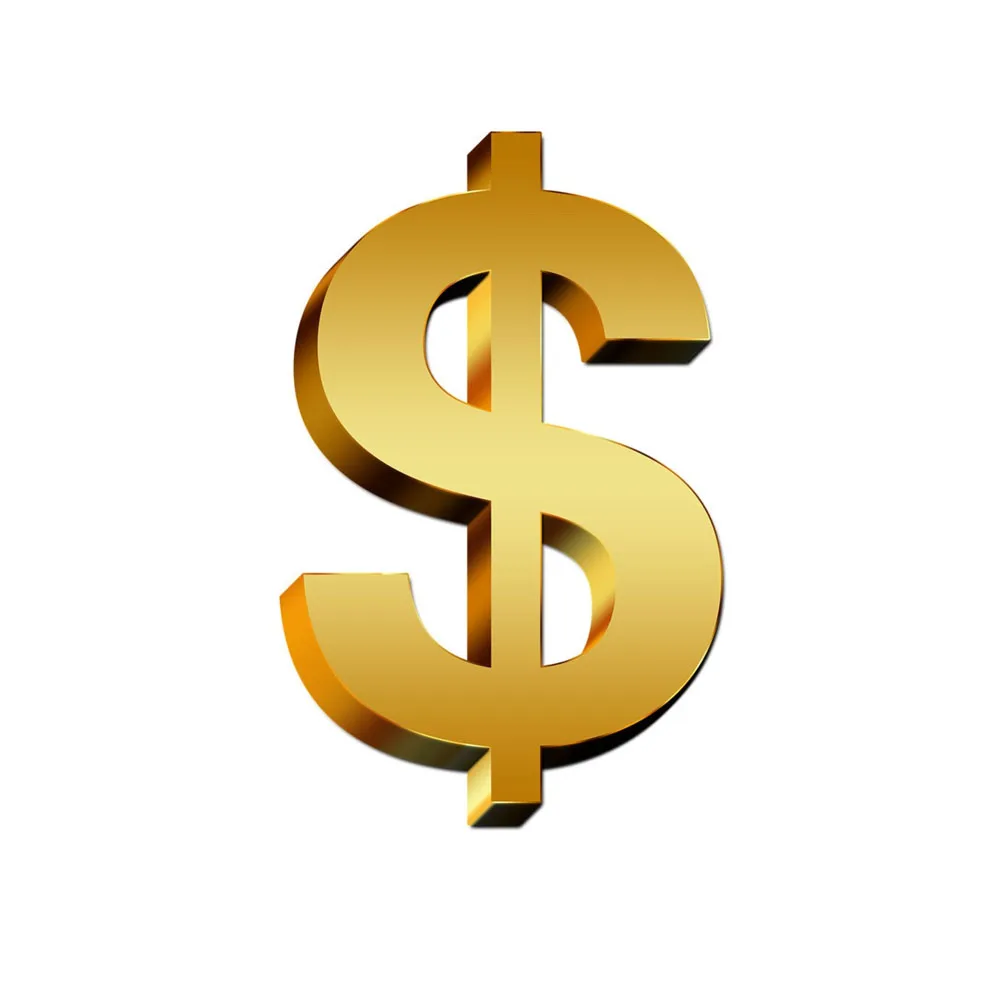 

Специальная ссылка, ссылка на VIP-обслуживание, дополнительная стоимость разницы, дополнительная оплата, повторная отправка сломанного/потерянного товара, обратитесь в службу поддержки клиентов перед заказом