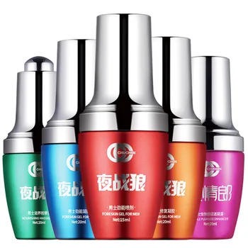 Penis Thickening Growth Enlarge Massage Enlargement Oils Man Big Dick Enlargment Liquid Cock Erection Enhance Men Health Care 6