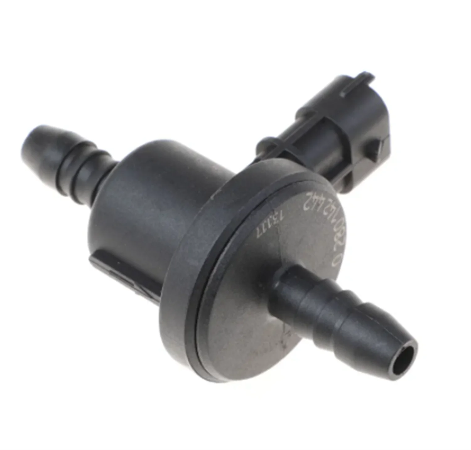 

High Quality Bleeder Valve Fuel Tank Breather Valve 0280142442 0280142430 For Chevrolet Orlando Cruze 55354471 55562350