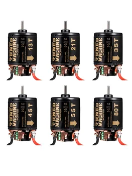 Изображение товара 0