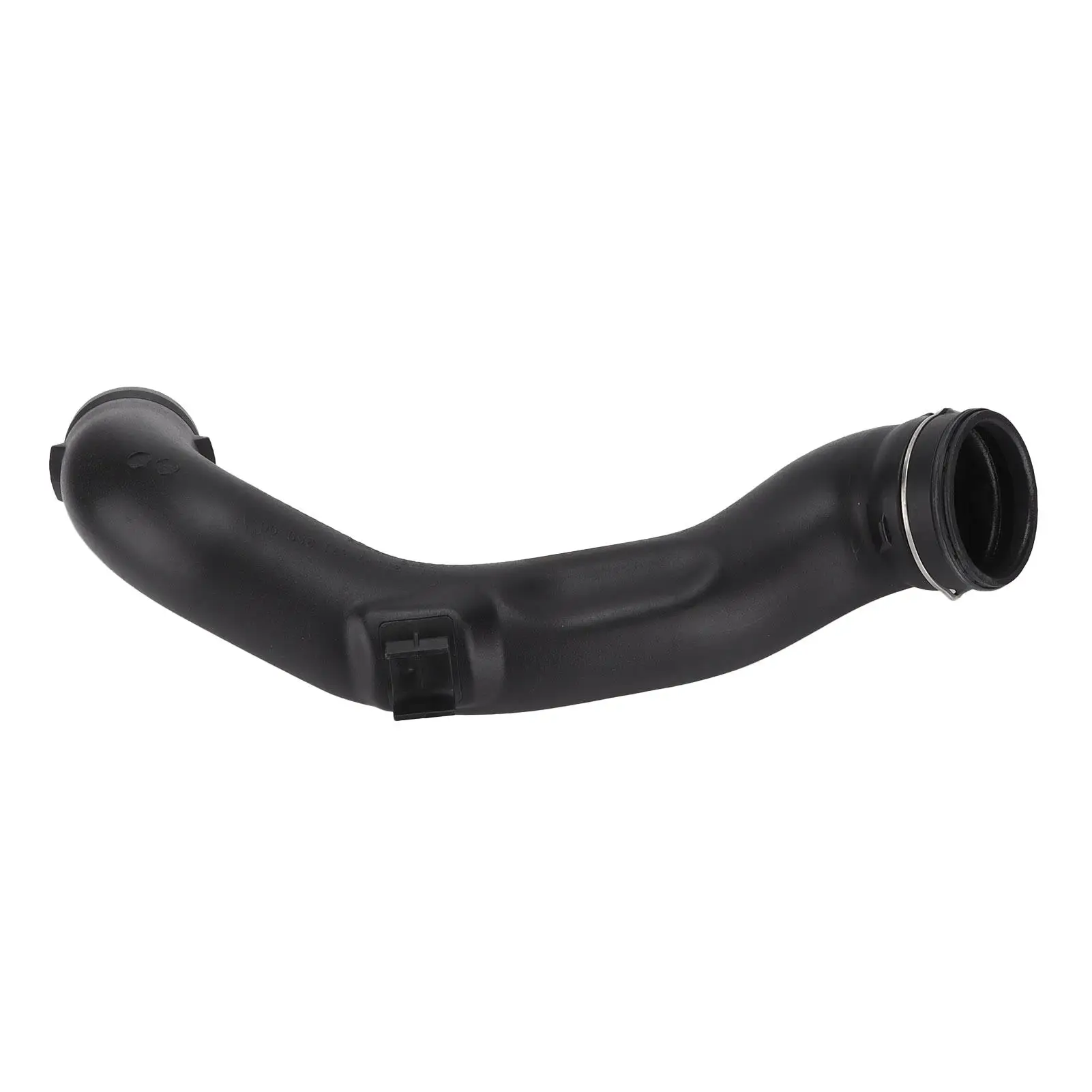VOLLSUN    13717571350 ü, BMW X5 E70 LCI N55 04/2009-06/2013
