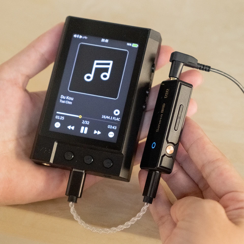 S68f05891715c4dd48ae19c3b9a172