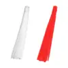 20 Pieces Empty Chain Belts Lightweight Convenient Chain Nail Machine Adapter for Ceiling Partition Wall Gypsum Board Wood Board 5