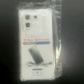 Note 50 Pro Plus 5G