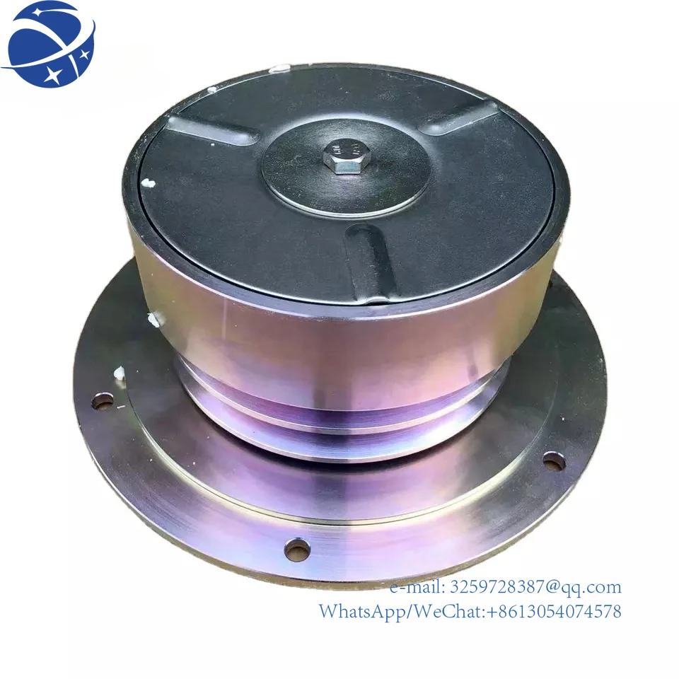 

YYHC 50-01171-22 For Carrier Transicold parts Clutch Supra 922 / 944 / 950 / 1050 / 1150 / 1250 Refrigeration Parts for thermo