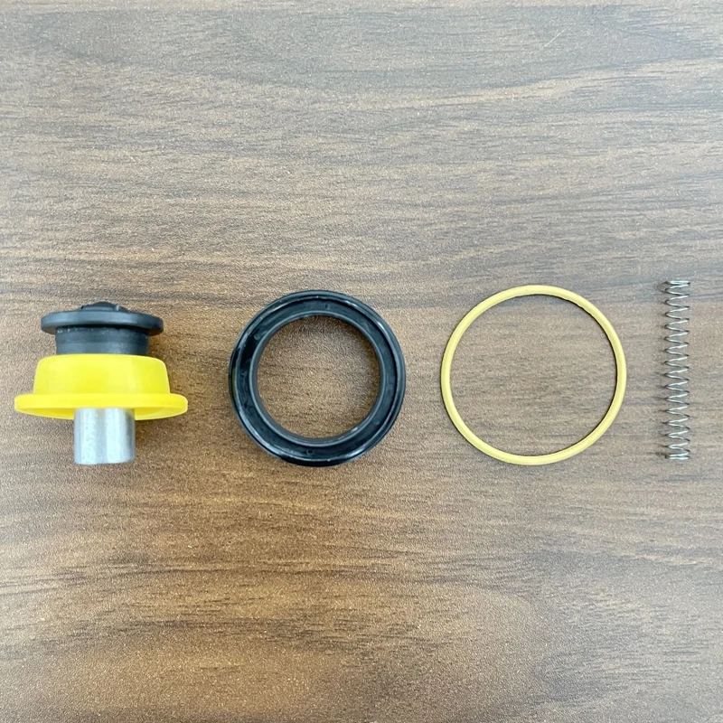 Turbo Charger Repair Kits for Peugeot 3008 Mini Cooper 1.6L Engine N14