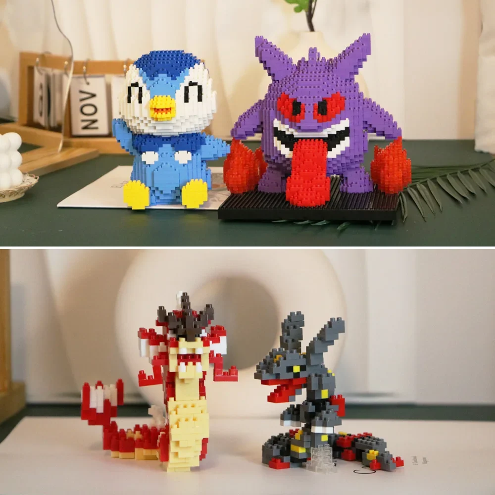 S68f095d379d7459c8d52bdf33d1380da0 - Nanoblock Store