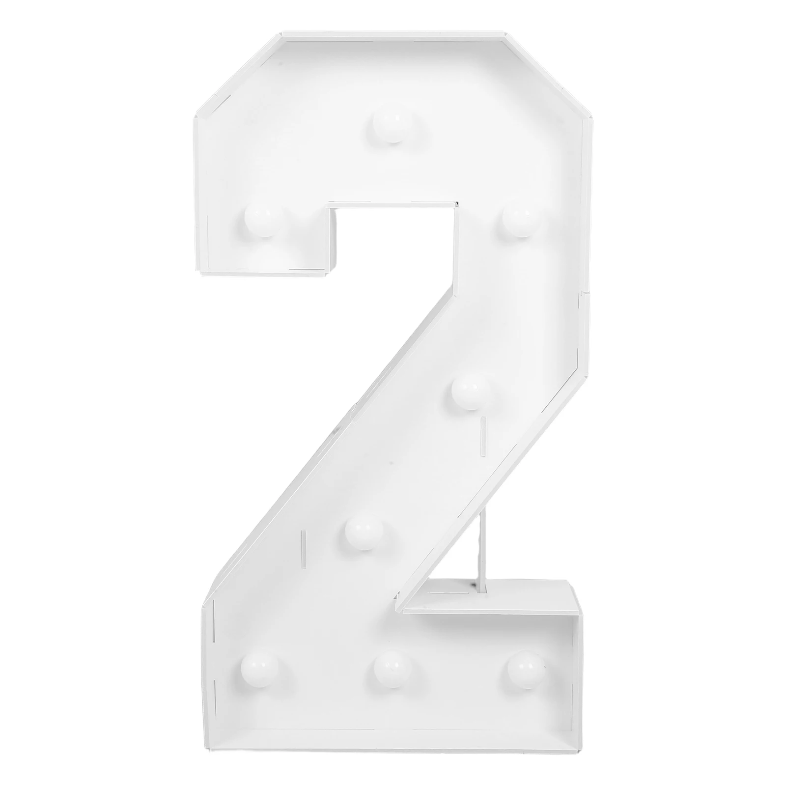 2.3 Ʈ ȣ 2 LED Ƽ     ҷ      