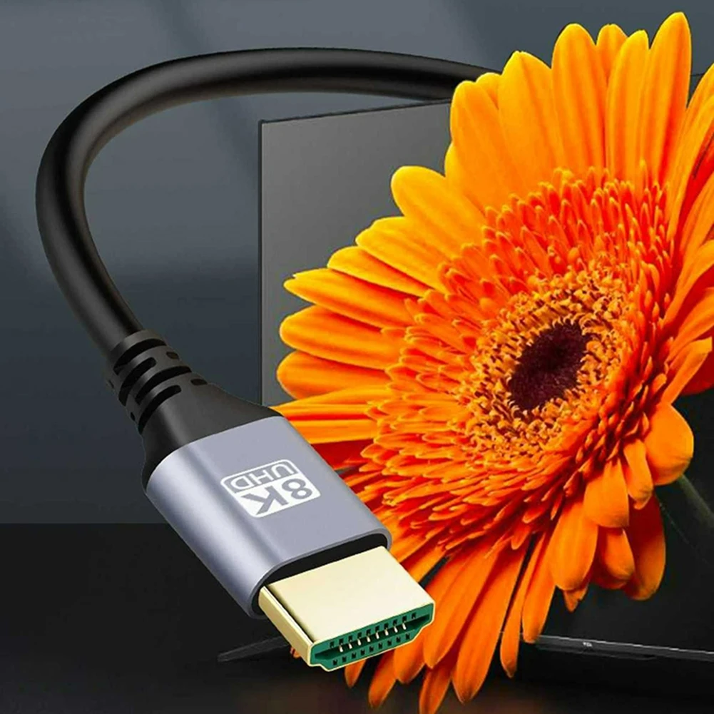 HD TV - ̺, HDMI ȣȯ 2.1   ڵ, ¿   HDR EARC, 90 , 8K, 60HZ, 4K, 120Hz