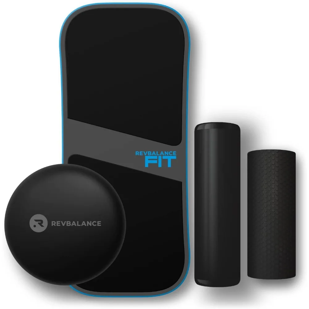 

Exercise Training System
