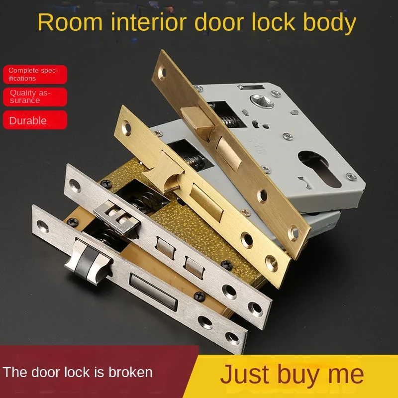 Slide image 4272f5db50614938b4df013e6297041d