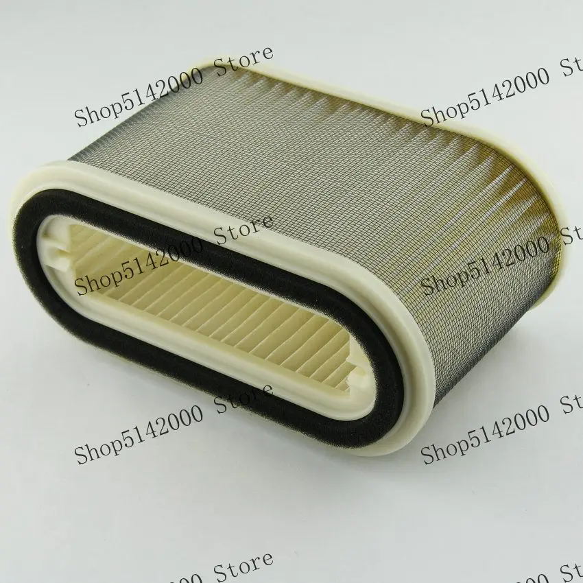 ������� ���� ��ü ��ǰ, �߸��� VMX12 V-MAX 1200 1985-2007 1FK-14451-00-00 �� ���� ���� ���� Ŭ���� ��ǰ