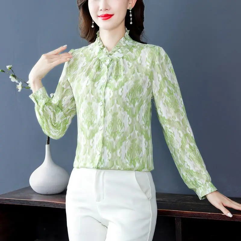 ����Ʈ ���� ����콺 ���� �� �Ҹ� �� �� ž ����