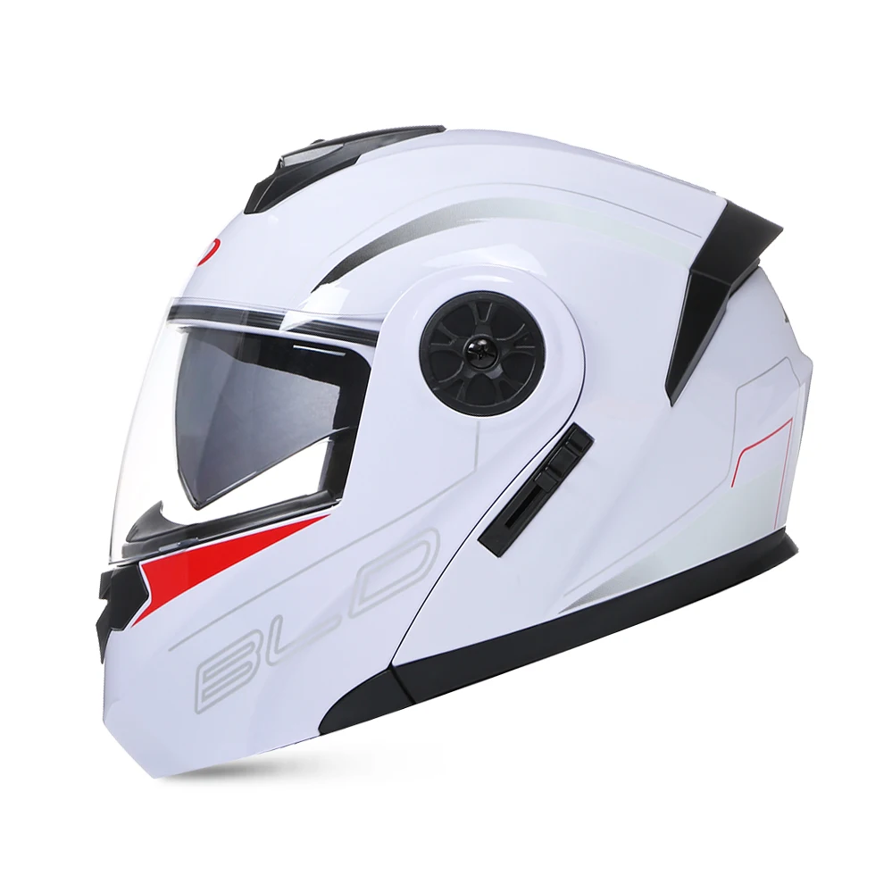 DOT  ø  ũν  ,  ̽ Ǯ ̽ ,   ƮƮ   ̴, Cascos