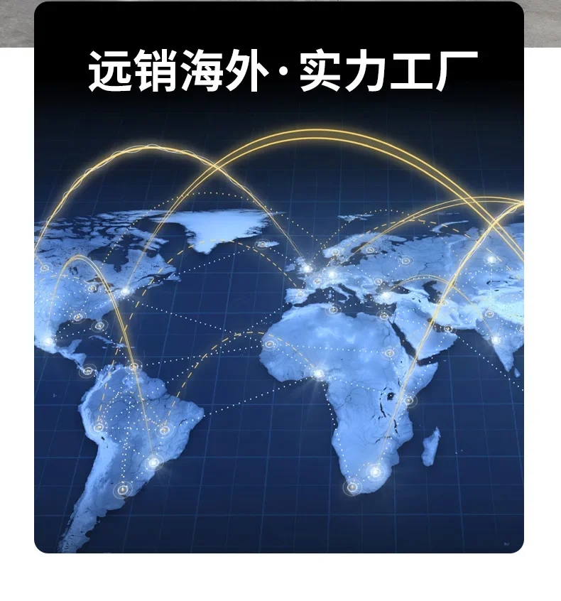 Description Picture 4 of itemSH Aoliviya Official New Computer Chair Home Comfortable Sitting Executive Chair Learning Ergonomics Chair Backrest Smart Office