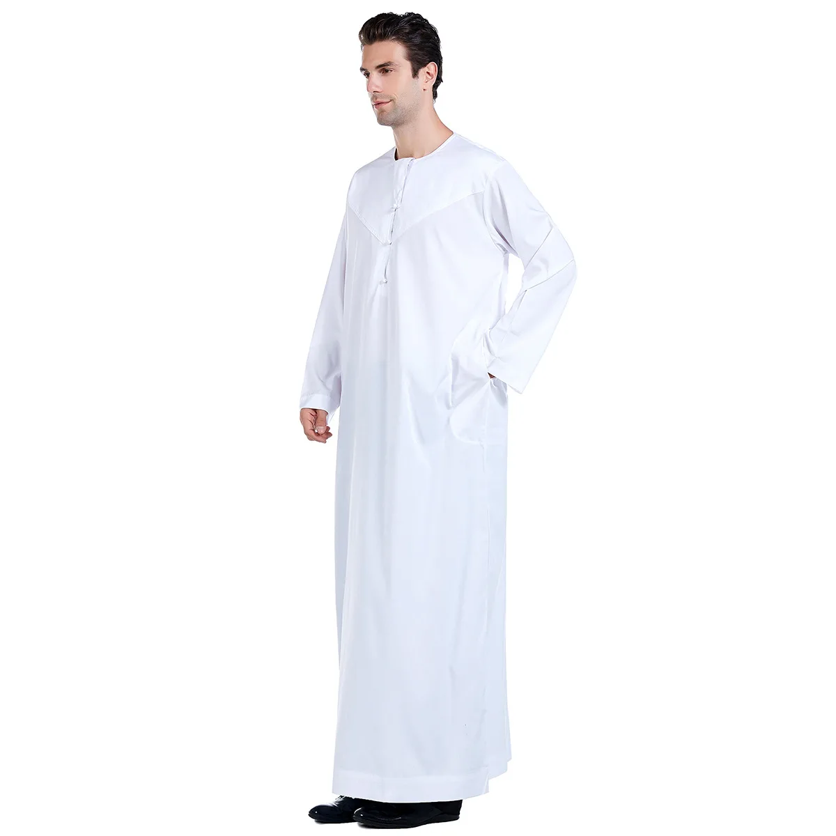 white 4.jpg