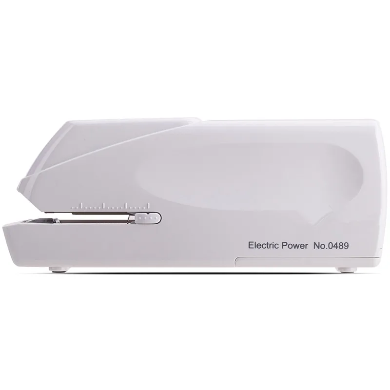 2022 New Factory Price Office Supplier Automatic Heavy Duty Professional Daily Use Kids Prevent Hand Injuries Machine