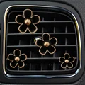 Black-4PCS