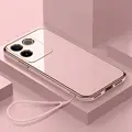 Gs6D pink